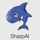 https://static.github-zh.com/github_avatars/SharpAI?size=40