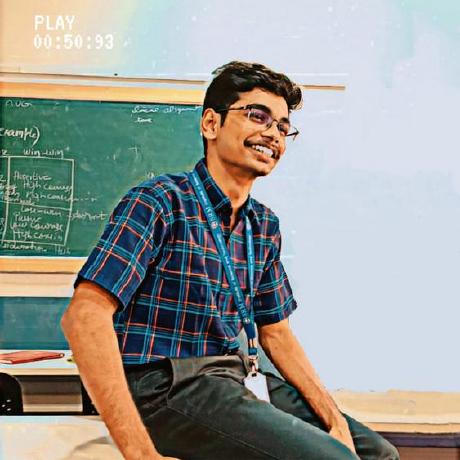https://static.github-zh.com/github_avatars/Shashikumar-ezhilarasu?size=40