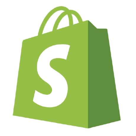 https://static.github-zh.com/github_avatars/Shopify?size=40