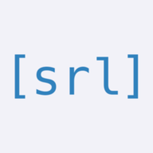 Simple Regex Language