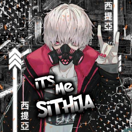 https://static.github-zh.com/github_avatars/Sithijatd?size=40