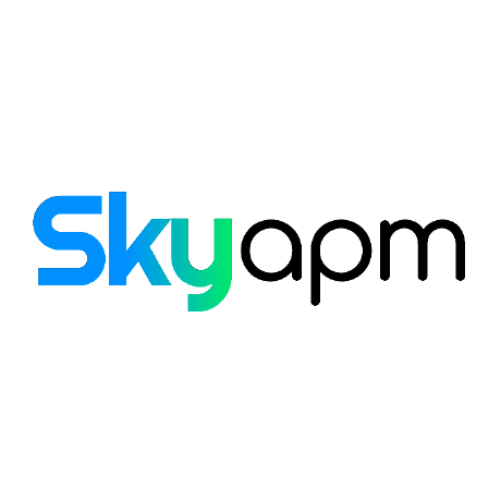 SkyAPM