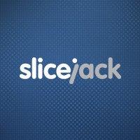 Slicejack