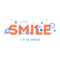 Smile - Open Source Solutions