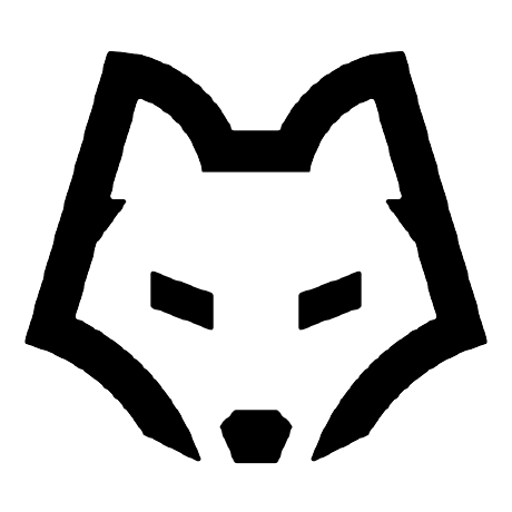 https://static.github-zh.com/github_avatars/SnowdogApps?size=40