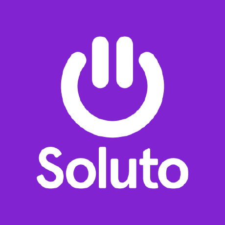 Soluto