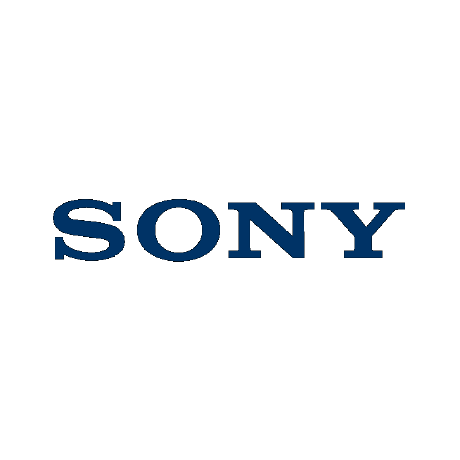 https://static.github-zh.com/github_avatars/SonySemiconductorSolutions?size=40