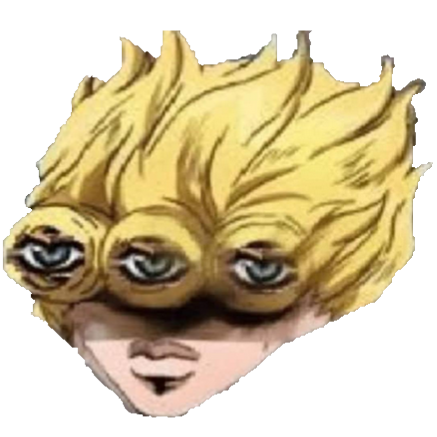 https://static.github-zh.com/github_avatars/SourasishBasu?size=40
