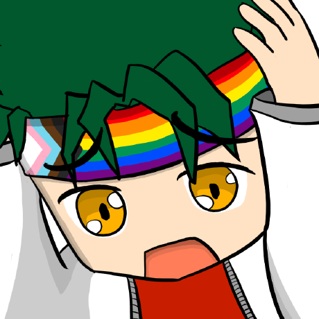 https://static.github-zh.com/github_avatars/Speykious?size=40