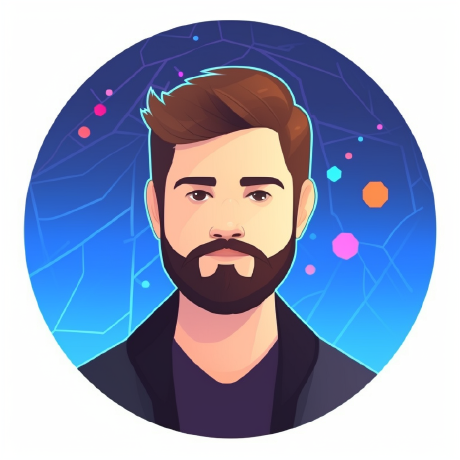 https://static.github-zh.com/github_avatars/StanGirard?size=40