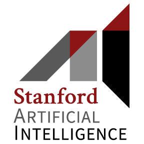 Stanford Vision and Learning Group