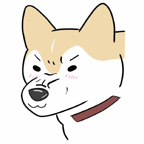 https://static.github-zh.com/github_avatars/Stardust-kyun?size=40
