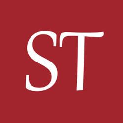 https://static.github-zh.com/github_avatars/Stripchat-APP?size=40