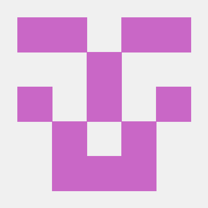 https://static.github-zh.com/github_avatars/Subbo12?size=40