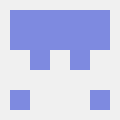 https://static.github-zh.com/github_avatars/Sylaina?size=40
