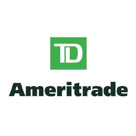 https://static.github-zh.com/github_avatars/TDAmeritrade?size=40