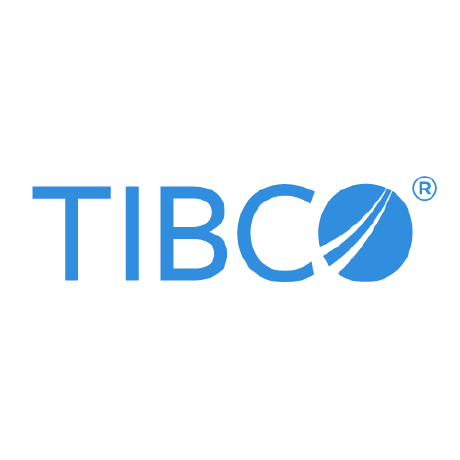 TIBCO Software Inc.