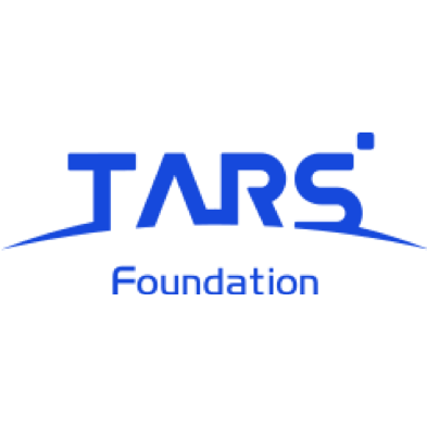 THE TARS FOUNDATION PROJECTS