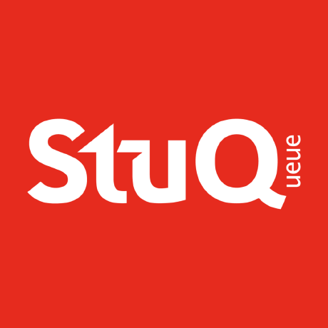 TeamStuQ