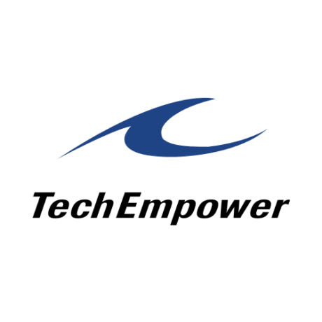 https://static.github-zh.com/github_avatars/TechEmpower?size=40