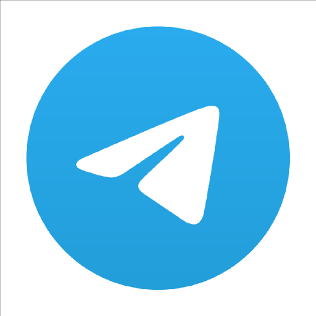 TelegramMessenger