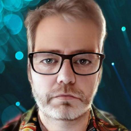 https://static.github-zh.com/github_avatars/TephlonDude?size=40