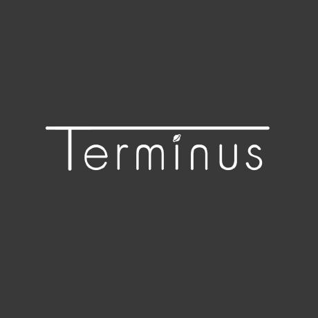 https://static.github-zh.com/github_avatars/Terminus2049?size=40