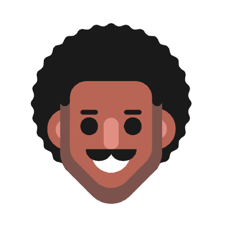 https://static.github-zh.com/github_avatars/TheNoobInventor?size=40