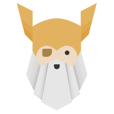 https://static.github-zh.com/github_avatars/TheOdinProject?size=40