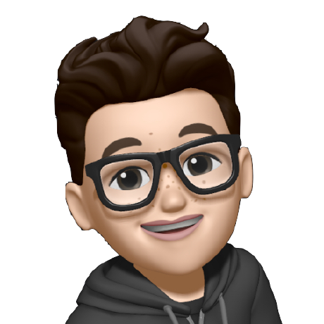 https://static.github-zh.com/github_avatars/TheOnlyZac?size=40