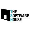 The Software House Sp. z o.o.