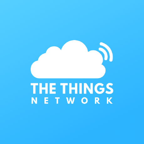 https://static.github-zh.com/github_avatars/TheThingsNetwork?size=40