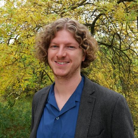 https://static.github-zh.com/github_avatars/TheoWinterhalter?size=40