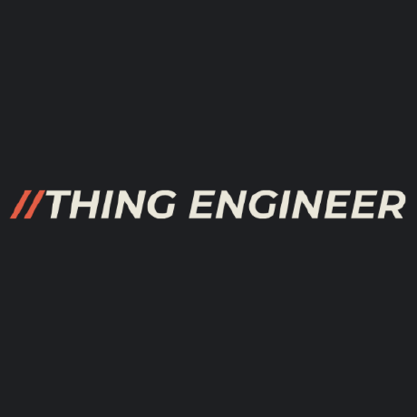 https://static.github-zh.com/github_avatars/ThingEngineer?size=40