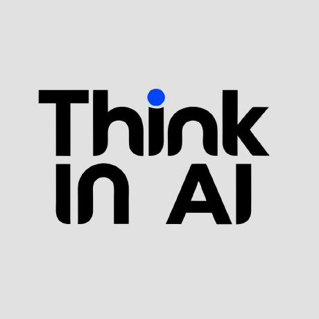 https://static.github-zh.com/github_avatars/ThinkInAIXYZ?size=40