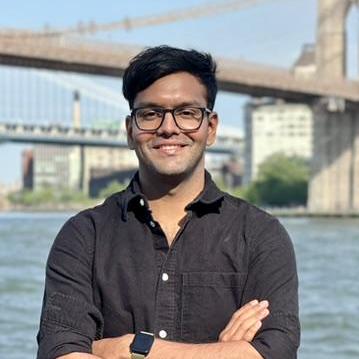 https://static.github-zh.com/github_avatars/ThisIsNSH?size=40