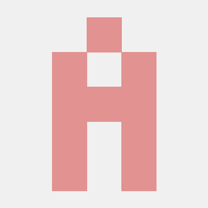 https://static.github-zh.com/github_avatars/Thunderjv?size=40