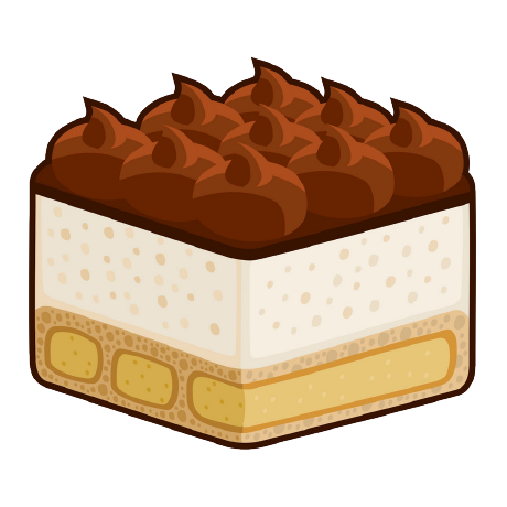 Tiramisu Compiler