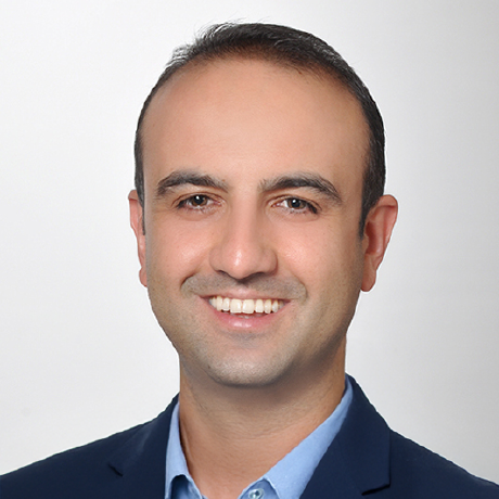 https://static.github-zh.com/github_avatars/TirendazAcademy?size=40