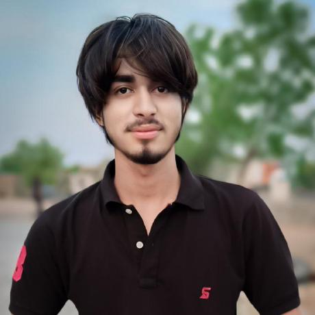 https://static.github-zh.com/github_avatars/Tohidkhan6332?size=40