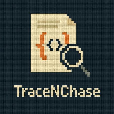 https://static.github-zh.com/github_avatars/TraceNChase?size=40