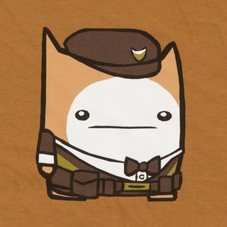 https://static.github-zh.com/github_avatars/Track3?size=40