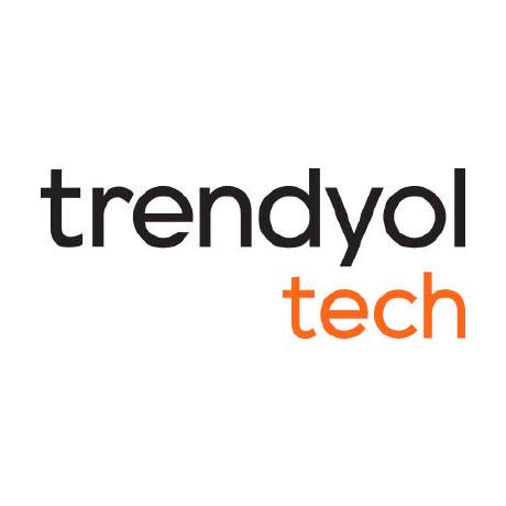 Trendyol Open Source