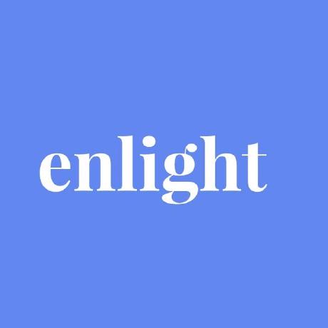 Enlight