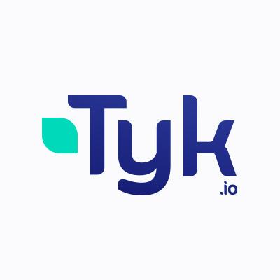 Tyk Technologies