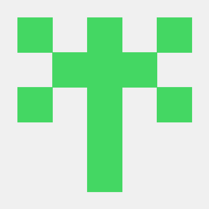 https://static.github-zh.com/github_avatars/TylerPalko?size=40