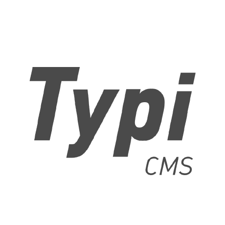 TypiCMS, Laravel multilingual CMS