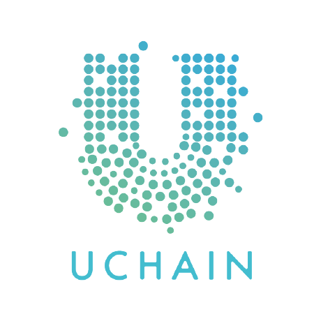 UCHAIN-WORLD