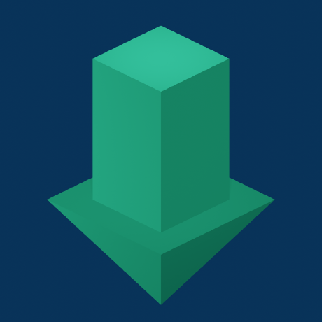 https://static.github-zh.com/github_avatars/Universal-Team?size=40