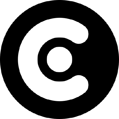https://static.github-zh.com/github_avatars/VCVRack?size=40